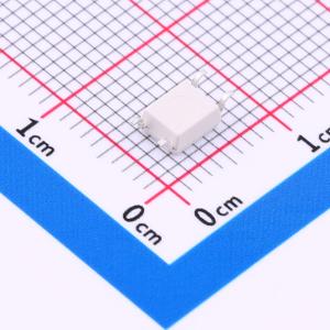 MOC3052-SVSE-AXW(1)商品缩略图