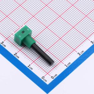 TSA06141-245B332CA-3C00商品缩略图