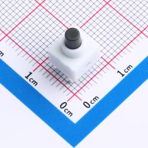 TSA06141-110B332CA-1E00商品缩略图