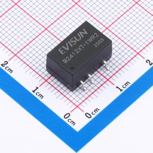 B2412XT-1WR2商品缩略图