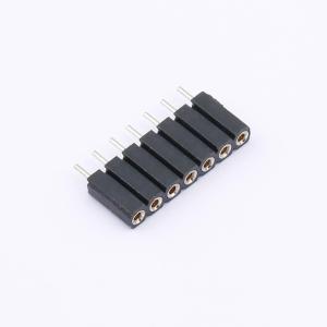 MW254R-11-07-10商品缩略图