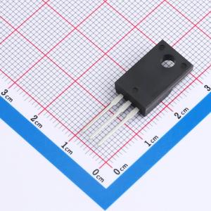 MBR30150FCT商品缩略图