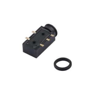 ZB23005-05SBAP-A商品缩略图