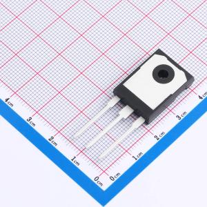 IRFP22N60KPBF-VB商品缩略图