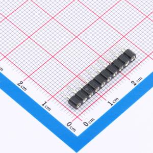 MW254R-11-10-74商品缩略图