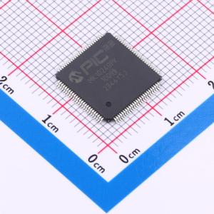 PIC32MK1024GPK100-I/PT商品缩略图