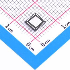 CMS8H120D商品缩略图