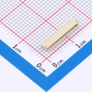 WAFER-M0.8-15PWB商品缩略图