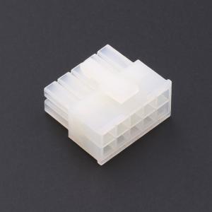 1-794954-0商品缩略图