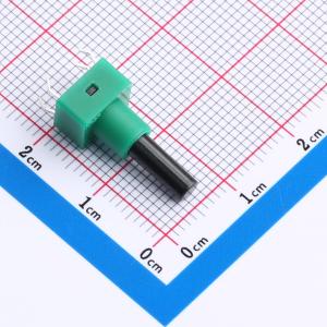 TSA06141-185B332CA-3C00商品缩略图