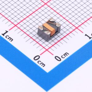 YLM4532D-601T商品缩略图