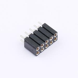 MW254R-22-10-10商品缩略图