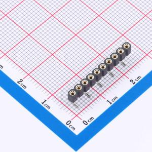 MW254S-11-10-72商品缩略图
