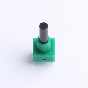 TSA06141-195B332CA-3C00商品缩略图