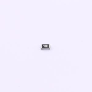 CL0603FN2K61P商品缩略图