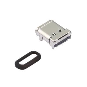 ZB48084-24SBAP-A商品缩略图