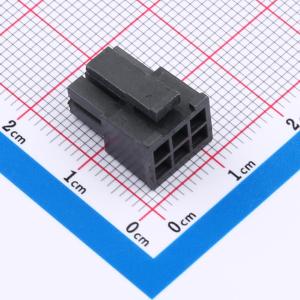 IPCW300H23NB0C0商品缩略图