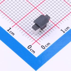 HB-FPC-05LSZJ-H454P商品缩略图