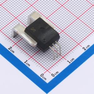 ACS772ECB-400B-PFF-T-JSM商品缩略图