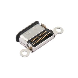 ZB48087-24SBAP-A商品缩略图