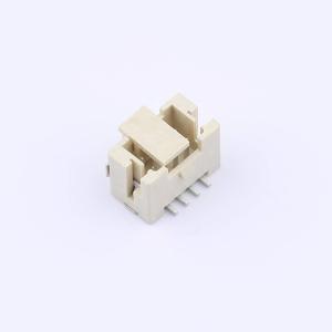 HDGC1502WVA-S-2x4P-2商品缩略图