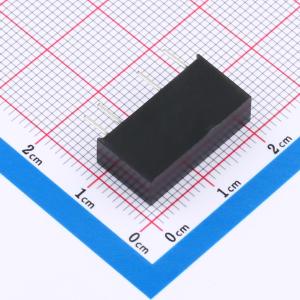 F1212S-1WR3商品缩略图