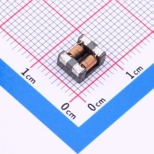 YLCM7060F-272T商品缩略图