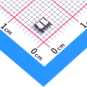 XR40G10D商品缩略图