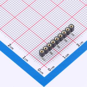 MW254S-11-09-72商品缩略图