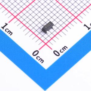 XR6003A商品缩略图