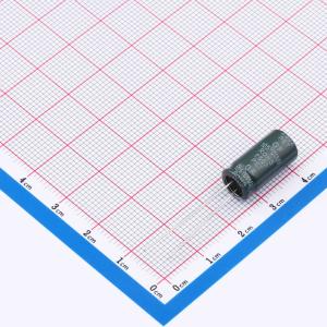 1000UF16VF160GF2商品缩略图