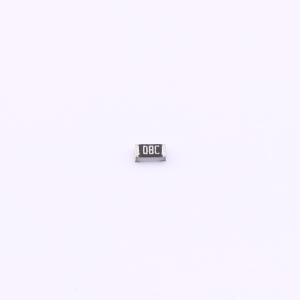 CL0603FN11K8P商品缩略图