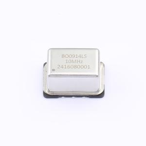 NO0914LS3I107HE10A商品缩略图