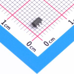 XR6800B商品缩略图