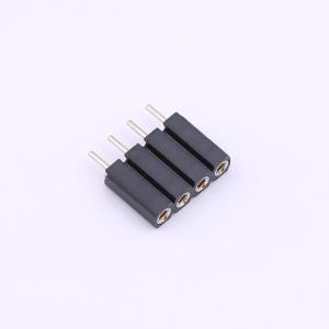 MW254R-11-04-10商品缩略图