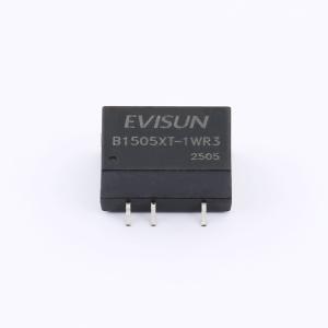 B1505XT-1WR3商品缩略图