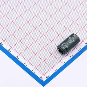 1500UF16VG200GF商品缩略图