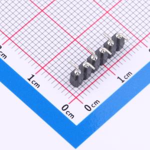 MW254S-11-06-72商品缩略图