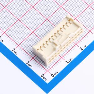 501646-2*12Y商品缩略图