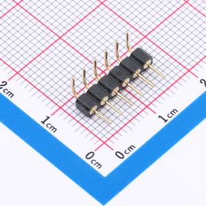 MZ254W-11-06-12商品缩略图