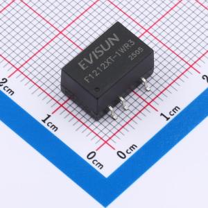 F1212XT-1WR3商品缩略图