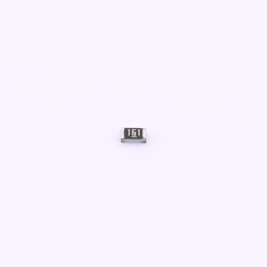 CL0603FN160RP商品缩略图