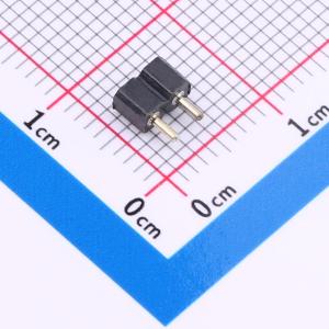 MW254R-11-02-54商品缩略图