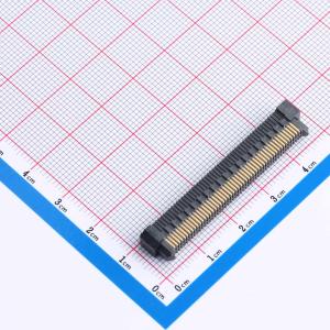 ERM8-050-05.0-L-DV-TR商品缩略图