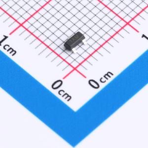 MMBT4124-HXY商品缩略图