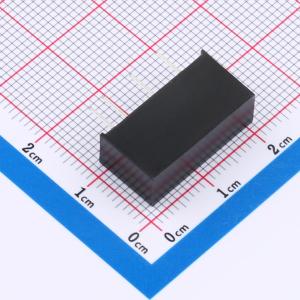 IB2415S-2WR3商品缩略图