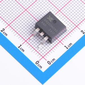 XR200N03G商品缩略图