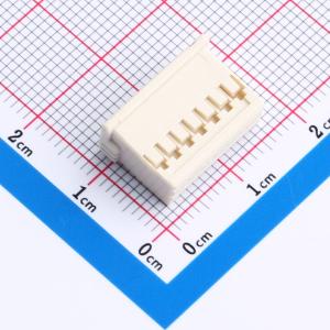 501646-2*7Y商品缩略图