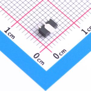 XR8N04Q商品缩略图