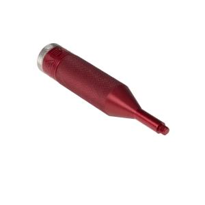 HARWIN 退针器和推针器, 退/推针器, 用于插座触点, Z80-280 rs511759